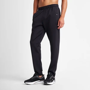 25NTES001136-633 Erkek Eşofman Altı