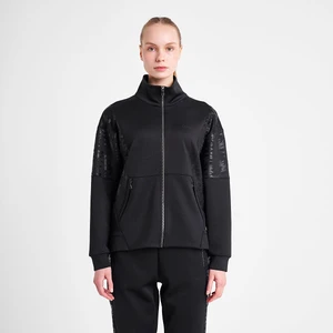 25NTBL002129-633 Kadın Sweatshirt