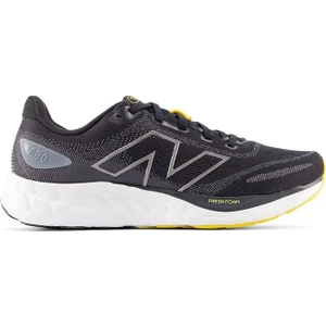 Running Erkek Koşu Ayakkabısı M680CB8