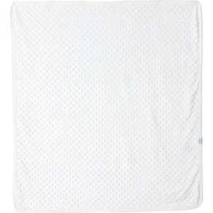 Little Dreams Unisex Battaniye Wellsoft 90X100