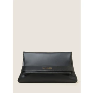 Ted Baker Siyah Kadın Portföy 2862