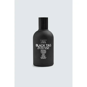 Black Tag Intense Edp 100 ml  Indirimsehri