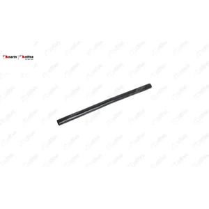 Yakit Depo Havalandirma Hortumu Transit V 347 2.2/