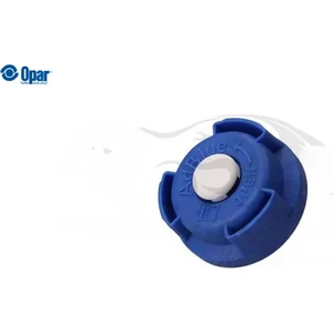 Adblue Depo Dolum Kapaği Opar  155253566/ 1631999980   155253566
