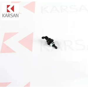 Cam Silgi Rakoru Jest - Jest+ Karsan 7020022AA