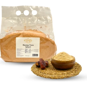 Payitaht Hurma Hurma Tozu (Şekeri) 1 kg
