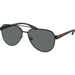 PRADA 54TS 1AB5Z1 61