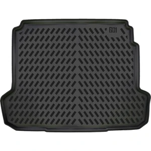 Psn Renault Fluence Ile Uyumlu - Araca Özel Bagaj Havuzu