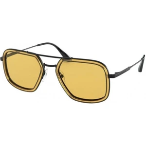0pr 57XS 03A0B7 54  Unisex Güneş Gözlüğü