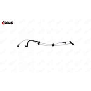 Yakit Borusu  Kangoo I-Clio Ii-Symbol 1.5dci Ibras  8200360597/ 8200050395   11847