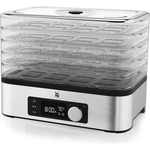 Kitchenminis Meyve & Sebze Kurutucu