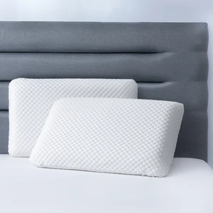 Bedding VISCO THERAPY STANDART Yastık (38x70 cm)
