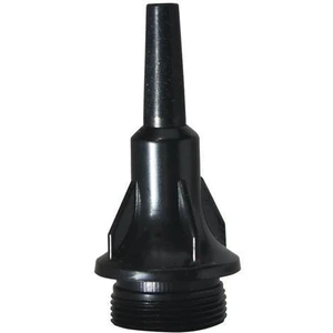 X1 ZD-206 Için Teflon Lehim Pompa Ucu