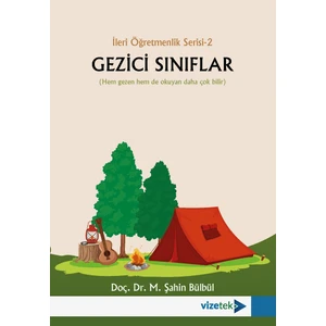 Gezici Sınıflar