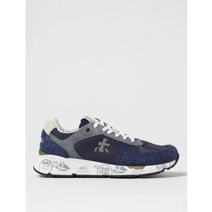 Sneakers Mase 6626