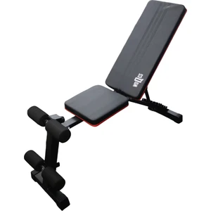 Katlanabilir-Ayarlanabilir Bench Sehpası