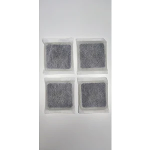 Buzdolabı Karbon Filtre 4'lü  DA02-90106R