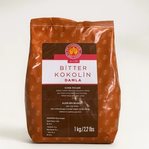 Bitter Kokolin Damla  – 1 kg