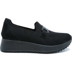 858210 Imac Esther Kadın Anatomik Yürüyüş Ayakkabısı 36-42