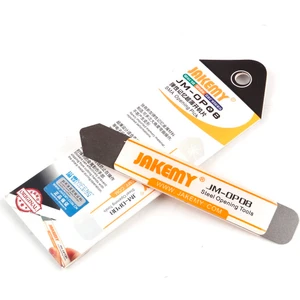 JM-OP08 Paslanmaz Çelik Ayırıcı