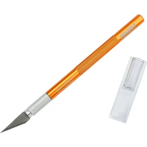 JM-Z05 Alüminyum Alaşım Bıçak