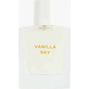 Parfüm Vanilla Sky 100 ml
