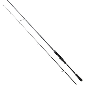 Ryuji Aero 210 cm 4-35 gr Spin Kamış