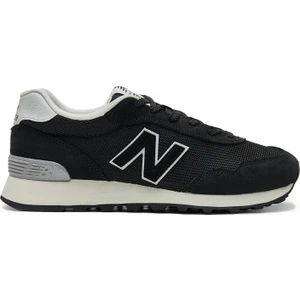 New Balance 515 Siyah Erkek Ayakkabı