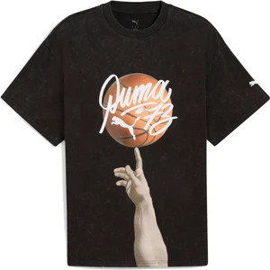 Dylan Exhibit Tee I Erkek Tişört