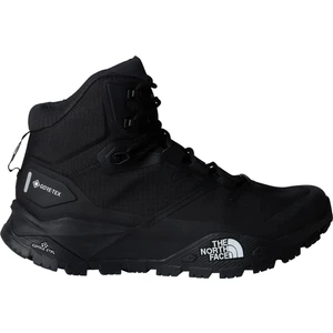 The North Face M Offtrail Hike Mid Gore-Tex Erkek Bot