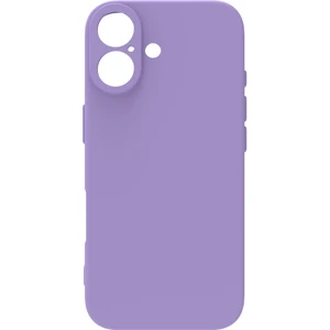 iPhone 17 Kılıf Kamera Korumalı Silikon Rubber Arka Kapak