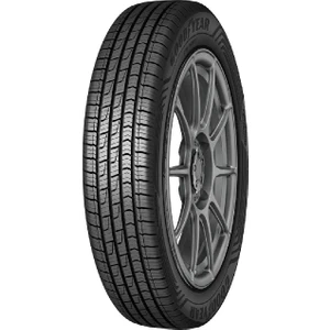 205/55R17 95V Wıntercommand Xl Oto Kış Lastiği (Üretim Yılı: 2025)