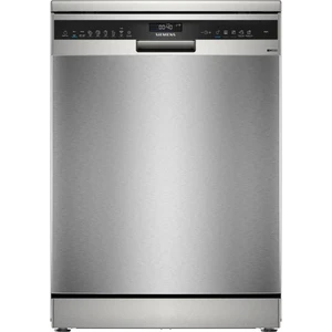 SN25EI83CT 8 Programlı Bulaşık Makinesi