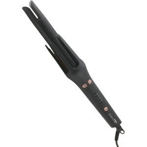 KHS-2037 Döner Başlıklı Saç Şekillendirici