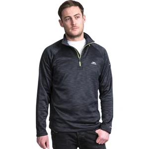 Collins - Active Fleece AT200 Erkek Gri Polar