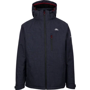 Fyfinn - Jacket Erkek Gri Outdoor Ceketi