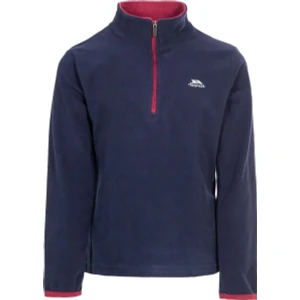 Sybil- Microfleece AT100 Kız Çocuk  Polar