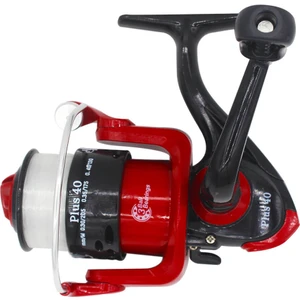 Albastar Plus Olta Makinesi 60