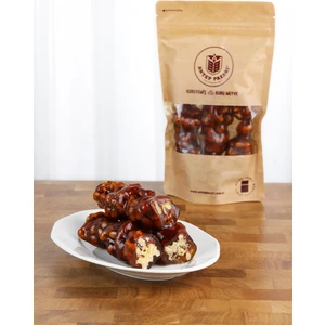 Antep Pazarı Cevizli Sucuk 250 gr