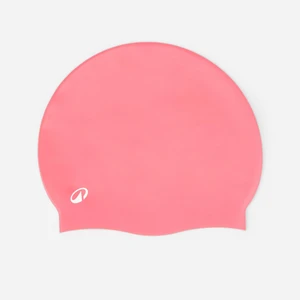 Nabaiji Silikon Havuz Bonesi - Pembe