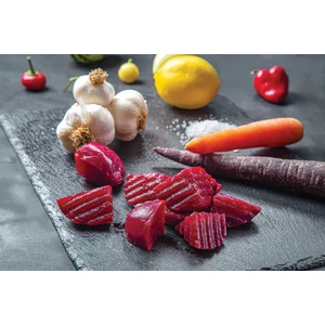 Turşu Durağı Pancar Turşusu 1 KG 