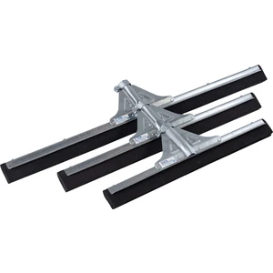 Mck Plus 75 cm Metal Çekpas