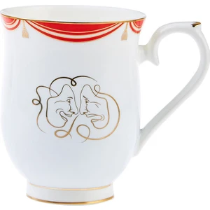 Unicef Haldun Dormen Kupa 350 ml