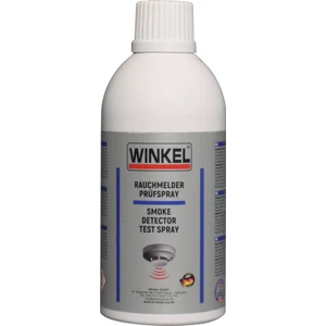 WİNKEL DUMAN DEDEKTÖRÜ TEST SPREY 200 ML