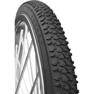 Dış Lastik 27.5x2.10