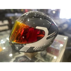 Kask Shiro SH-870 Fighter Typhoon