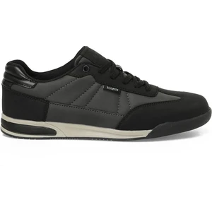 Kinetix MARA 4PR Antrasit Erkek Sneaker 101743160