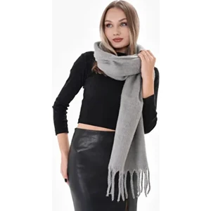 Premium Soft Buklet Atkı