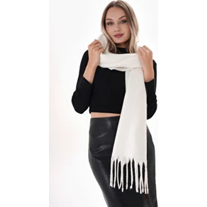 Premium Soft Buklet Atkı