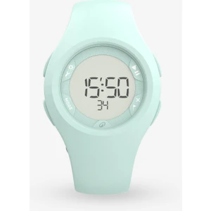 Newfeel Kronometreli Saat - W200